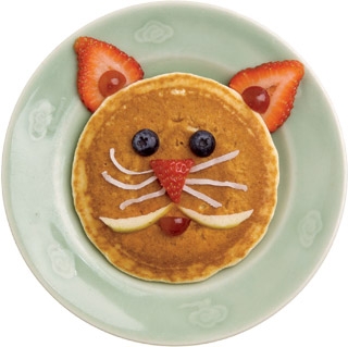 pancake-face-painting.jpg